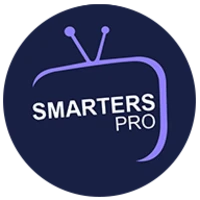 atlas pro ontv application