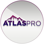 atlas pro ontv application